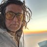 HvarLover's profile picture