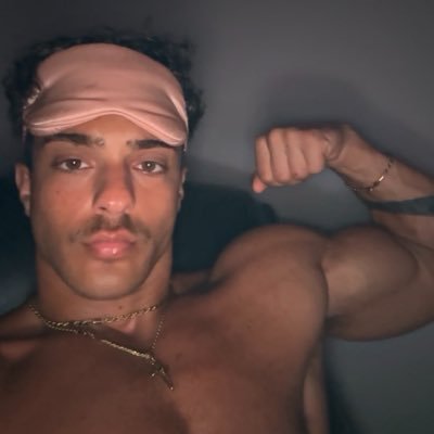 Stud's profile picture