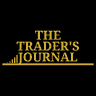 The Trader's Journal profil fotoğrafı