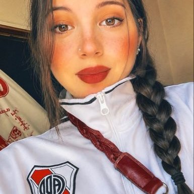 Briagustinaa's profile picture