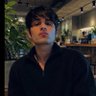 Yash profil fotoğrafı