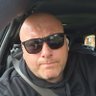 John's profile picture