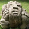Anonist's profile picture