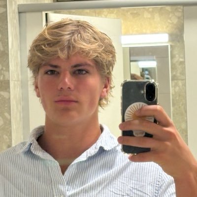 schlennart1's profile picture