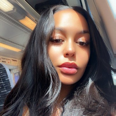 NoLimitsCurator's profile picture