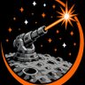 Space Lasers profil fotoğrafı