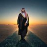 🇸🇦وطن🇸🇦 profil fotoğrafı