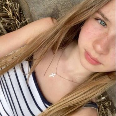 susannnny's profile picture