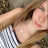 Susan profil fotoğrafı