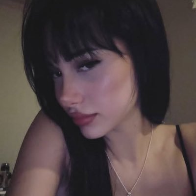 sophiaavelar190's profile picture