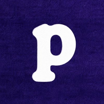 Football on Predict's profile picture