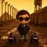 ALCRG-Groppilio🇻🇦's profile picture