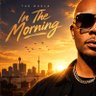 #InTheMorning 11/09/2026's profile picture