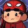 Profilbild von 🕸🐧ʂƚҽρԋყ_Ⴆιɳɠυʂ˙𐃷˙🕷⚓️