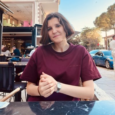 rakunef's profile picture