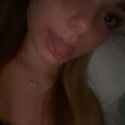 ayajoyygia's profile picture