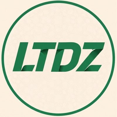 LTDZ's profile picture