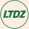 Profilbild von LTDZ