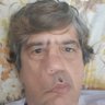 Фото профиля Afonso Celso Machado