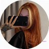 Profilbild von Briar
