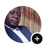 God'sgreat 🇳🇬's profile picture