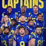 2027 SB PAPER CHAMPS profil fotoğrafı