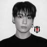 Profilbild von zvezda𖤐namudayy