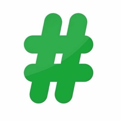 HashKsa's profile picture