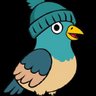 Profilbild von Q