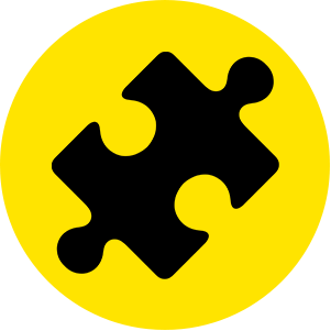 FnPuzzler's profile picture