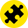 Фото профиля PUZZLER