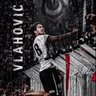 Фото профиля Vlahoviç💀