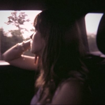 bloominzea's profile picture