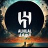 #𝑨𝒃𝒖𝑭𝒂𝒊𝒔𝒂𝒍ـأبوفيصل✒️✿•━━┉┈🇸🇦's profile picture