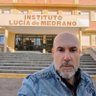 Profilbild von Alberto Valbu