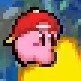 HoshiNoCosmo's profile picture