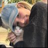 Oktay Abi ile Tavşan🐰🧊's profile picture