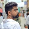 Adarsh Singh's profile picture