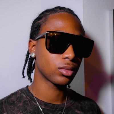 samcantmisss's profile picture