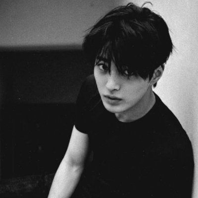 Aleksandr.'s profile picture