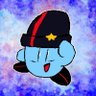 Фото профиля SwagKirb