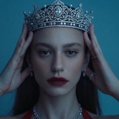 Yazıklar olsun's profile picture