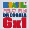 Profilbild von Gay Belem