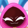 Profilbild von A Dumb Robot🔞