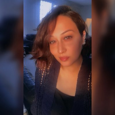 CimcimeDeryaNaz๐น๐ท's profile picture