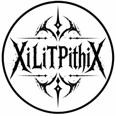 XiLiTPithiX's profile picture