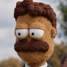 Lenny's profile picture