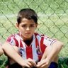 alex lopez's profile picture