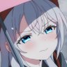 Profilbild von Nanashi