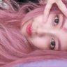 𝑻𝒀𝑪𝑯𝑬 🍀's profile picture